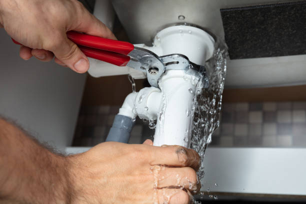 Best Fire Damage Restoration  in Tillamook, OR