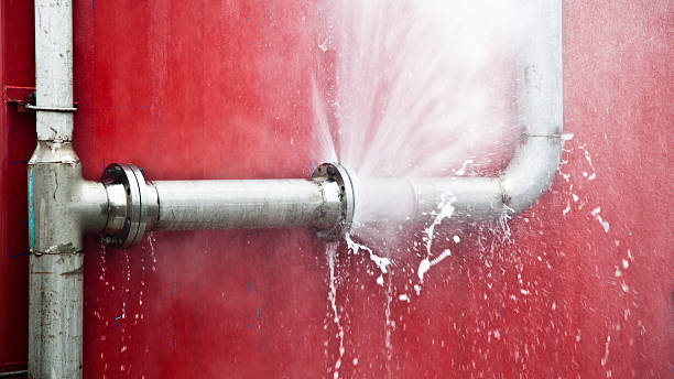  Tillamook, OR Water damage restoration Pros