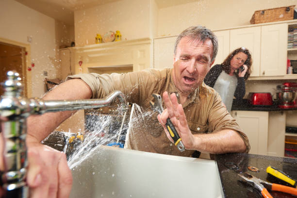 Best Emergency water damage restoration  in Tillamook, OR